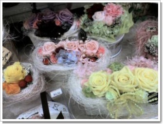 花ことば2.jpg 花ことば2.jpg