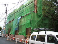 012shinjyuku.jpg