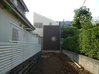 0909042.jpg