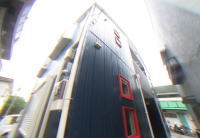 20090929_outside2_urayasu.jpg