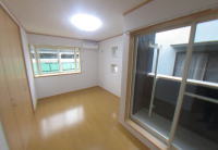 20090929_room-22_urayasu.jpg