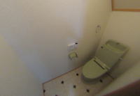 20090929_toilet2_urayasu.jpg