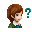 boy_2.gif