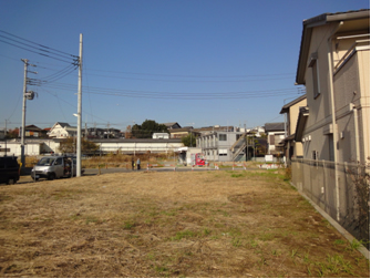 20120213village_owadayachiyo05.jpg