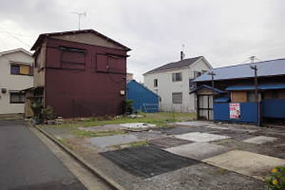 20120423urbante_shinkoiwa05.jpg