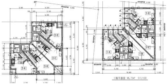 20130215gakugeidaigaku06.jpg