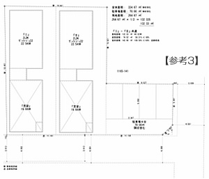 20140503kamikita07.jpg