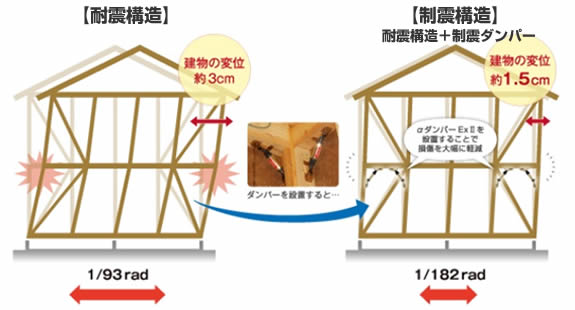 20151209ebisu14.jpg