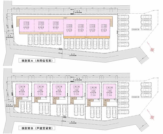 20170113isogo09.jpg