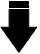 arrow1.gif arrow1.gif