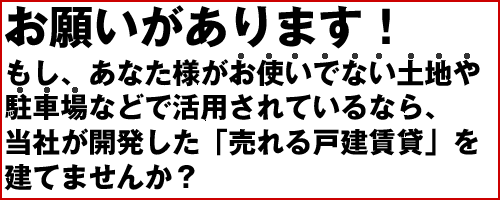 subtitle001.gif subtitle001.gif
