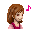 girl.gif