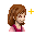 girl_2.gif