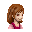 girl_3.gif