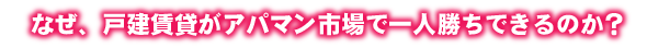 11_dl-26_001.gif