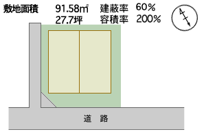 kodate_02_007_02.gif