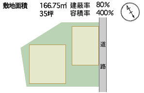 kodate_02_010_02.gif