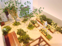 small_garden_kitamagome.jpg