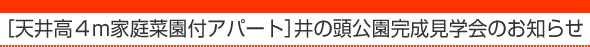 mˌ݁nAoeŵm点