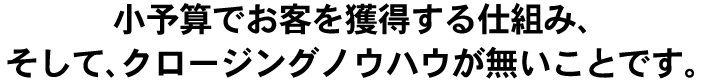 \Złqldg݁AāAN[WOmEnEƂłB