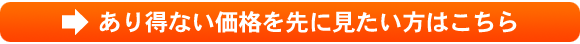 蓾ȂiɌ͂