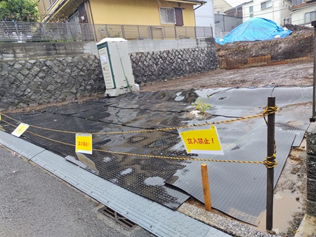 n2025051701.jpg
