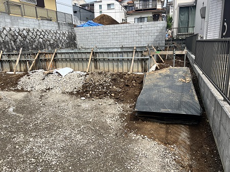 kiso20250526A.jpg